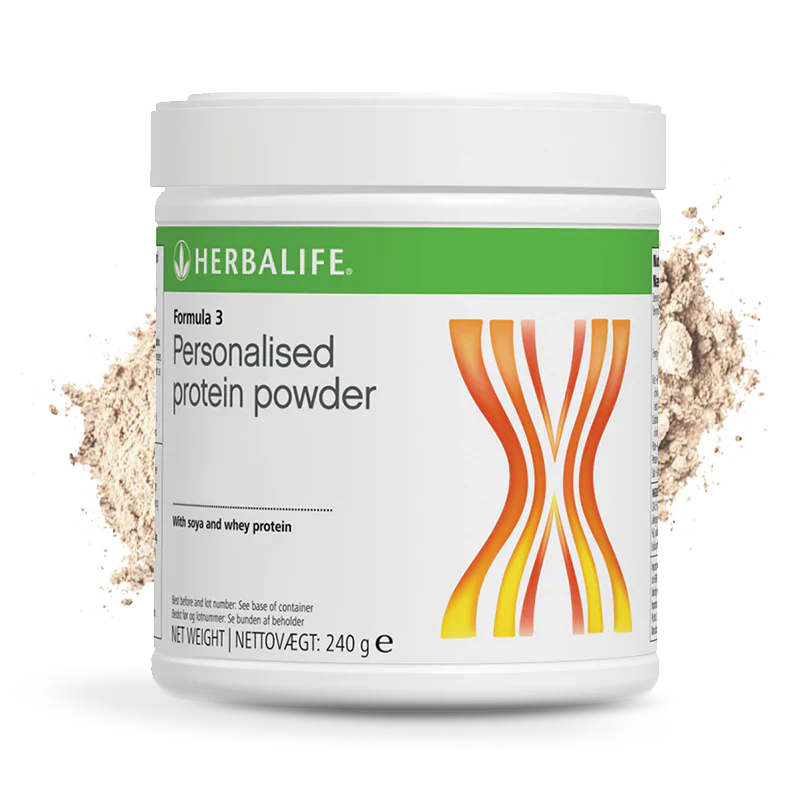 Protein