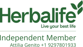 herbaboost.co.uk