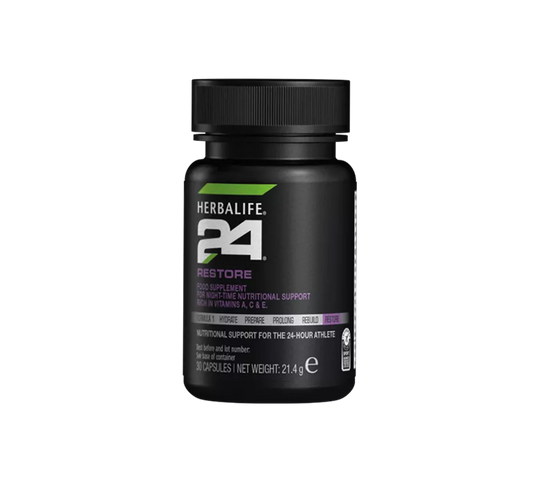 Herbalife24® Restore